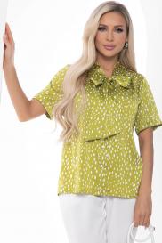 Блуза LT COLLECTION