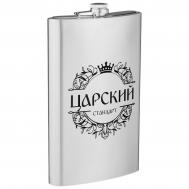 Фляжка Мастер К