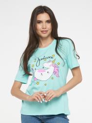 Фуфайка BE YOU