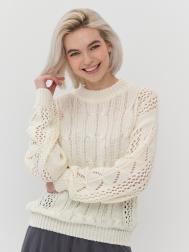 Джемпер BE YOU