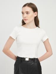 Фуфайка BE YOU