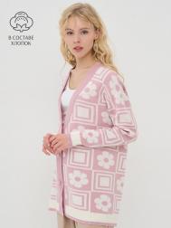 Кардиган BE YOU
