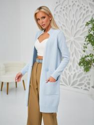 Кардиган HAPPYCHOICE