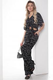 Костюм LT COLLECTION