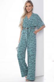 Костюм LT COLLECTION