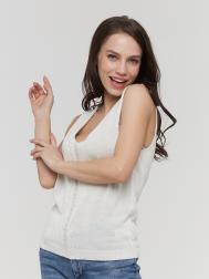 Топ VAY
