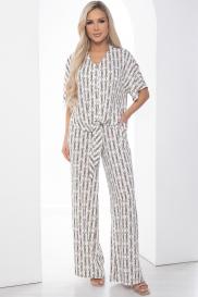 Костюм LT COLLECTION