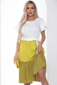 Платье LT COLLECTION