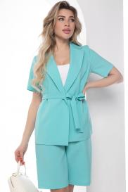 Костюм LT COLLECTION