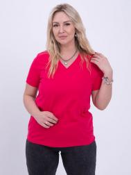 Футболка A&Ostudio