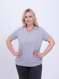 Футболка A&Ostudio