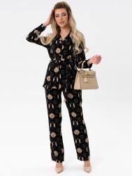 Костюм MIAEUFORIA