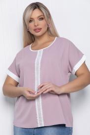 Блуза LT COLLECTION