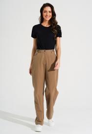 Брюки Dimma Fashion Studio