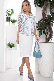 Платье LT COLLECTION