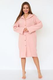 Платье туника Lika Dress