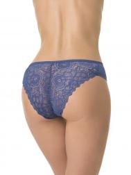 Трусы Dentelle