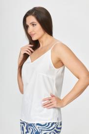 Блузка Abbi Clothes