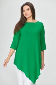 Блузка Abbi Clothes