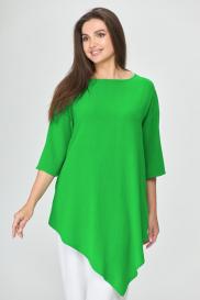 Блузка Abbi Clothes