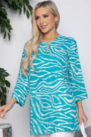 Блуза LT COLLECTION