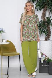 Костюм LT COLLECTION