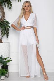 Костюм LT COLLECTION