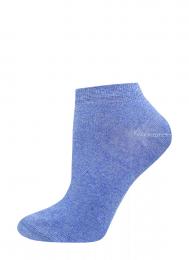 Носки жен. БРЕСТСКИЕ BASIC 19С1217 БЧК