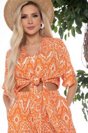 Костюм LT COLLECTION
