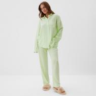 Пижама рубашка KAFTAN