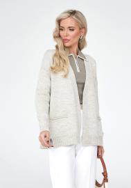 Кардиган HAPPYCHOICE