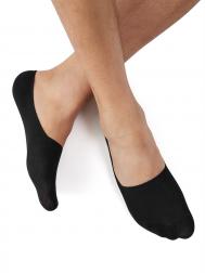 Подследники мужские  ACTIVE 101 хлопок OMSA