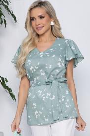 Блуза LT COLLECTION