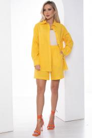 Шорты LT COLLECTION
