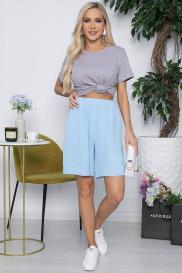 Шорты LT COLLECTION