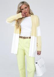 Кардиган HAPPYCHOICE