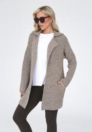 Кардиган HAPPYCHOICE
