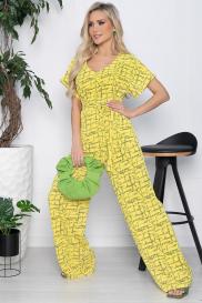 Костюм LT COLLECTION