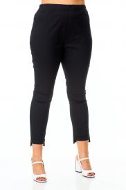 Брюки Abbi Clothes