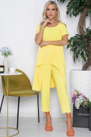 Костюм LT COLLECTION