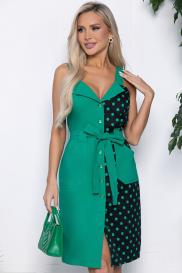 Сарафан LT COLLECTION