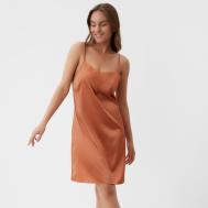 Сорочка KAFTAN