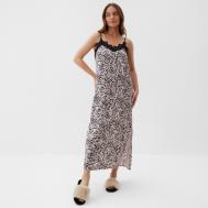 Сорочка KAFTAN