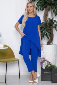 Костюм LT COLLECTION