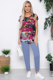 Костюм LT COLLECTION