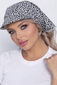 Косынка LT COLLECTION