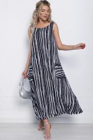 Сарафан LT COLLECTION