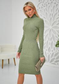 Платье HAPPYCHOICE