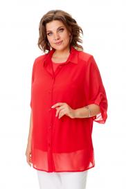Костюм комплект Abbi Clothes