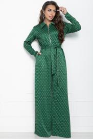 Комбинезон LT COLLECTION